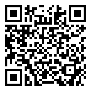  Авторизоваться через Telegram-бота 